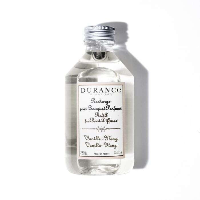 Recambio para Mikado Perfumado Vainilla
