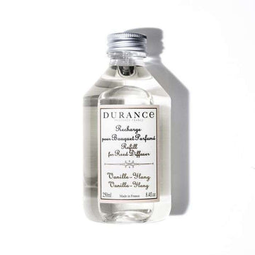 Recambio para Mikado Perfumado Vainilla