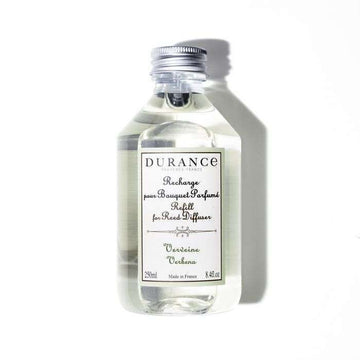 Recambio para Mikado Perfumado Verbena
