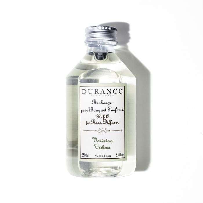 Recambio para Mikado Perfumado Verbena