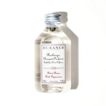 Recarga Mikado Perfumado Baies Roses