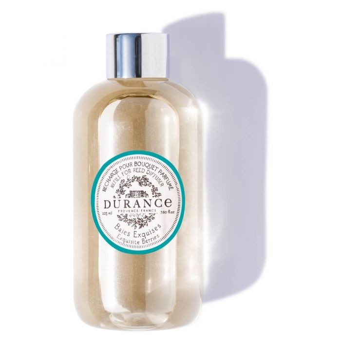 Recarga Mikado Perfumado Bayas Exquisitas