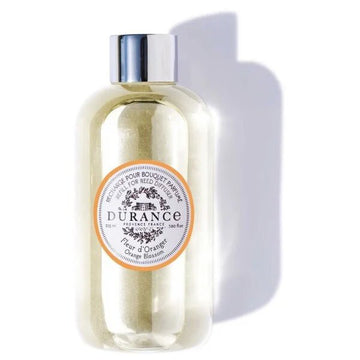 Recarga Mikado Perfumado Fleur d'Oranger