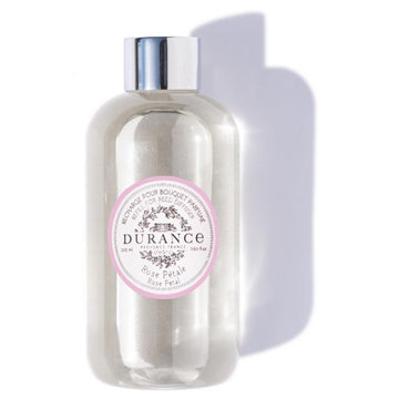 Recarga Mikado Perfumado Pétalo de Rosa