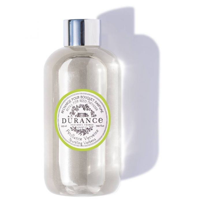 Recarga Mikado Perfumado Verbena Chispeante