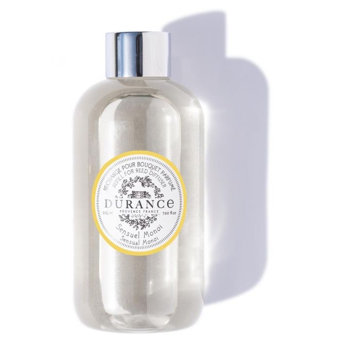 Recarga Mikado Perfumado Sensual Monoï