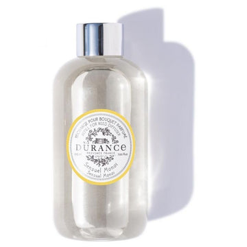 Recarga Mikado Perfumado Sensual Monoï