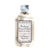 Recambio para Mikado Perfumado Oud Mystique 250ml