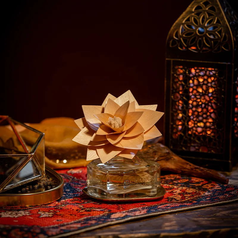 Recambio para Mikado Perfumado Oud Mystique 250ml