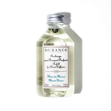 Recambio para Mikado Perfumado Flor de MonoÏ