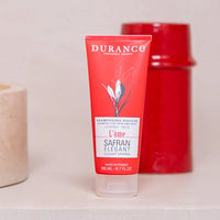 Champú/Gel Ducha Azafrán Elegante